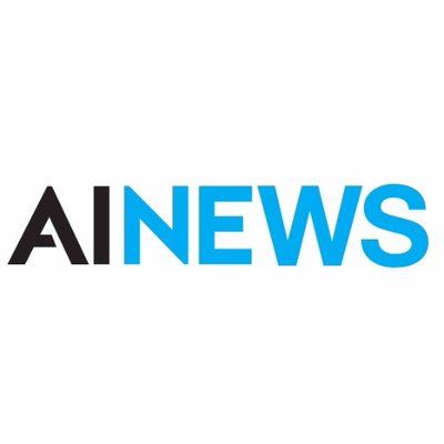 project name