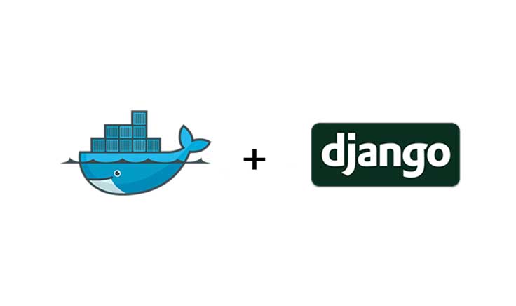 project name