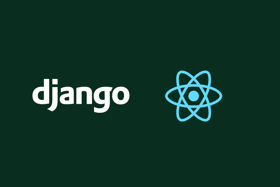 project name
